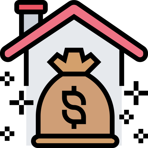 AllowMe app icon